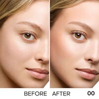 Terracotta Light   Terracotta Light   2